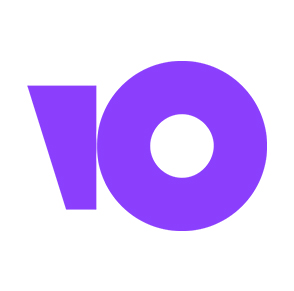 Оплата через YouMoney