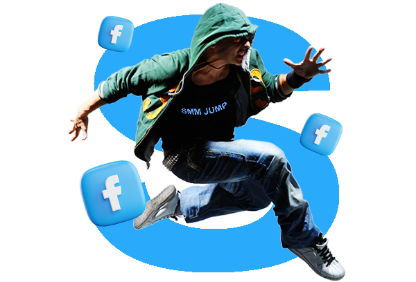 Facebook Growth