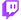 Twitch