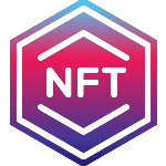накрутка в NFT