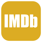 накрутка в IMDb
