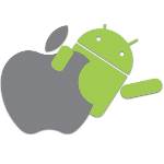 накрутка в Android и iOS