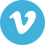накрутка в Vimeo