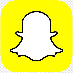 накрутка в Snapchat