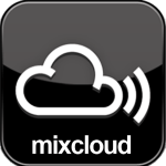 накрутка в Mixcloud