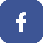 накрутка в FaceBook*