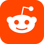 накрутка в Reddit