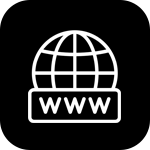 накрутка в Трафик на website
